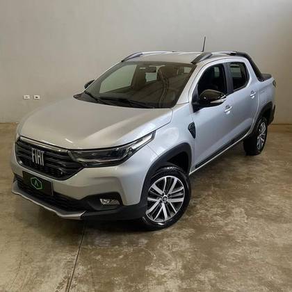 FIAT STRADA 1.3 FIREFLY FLEX VOLCANO CD MANUAL FIAT STRADA 1.3 FIREFLY FLEX VOLCANO CD MANUAL